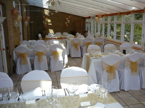 Ash House Hotel Martock Zewnętrze zdjęcie